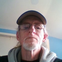 Keith Braun avatar
