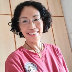 Susan Siew Choo Tan avatar