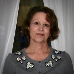 Cynthia Nigro avatar