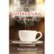 The Normal Supernatural Christian Life Book
