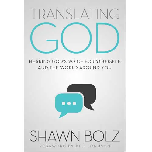 Translating_God_Shawn_Boltz