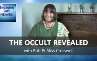 the-occult-revealed