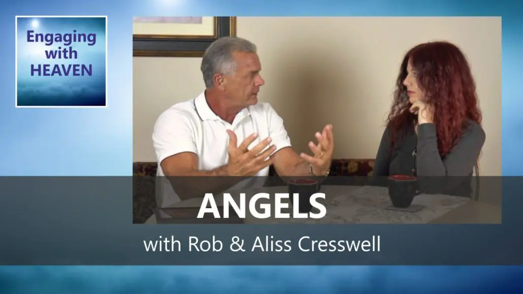 angels
