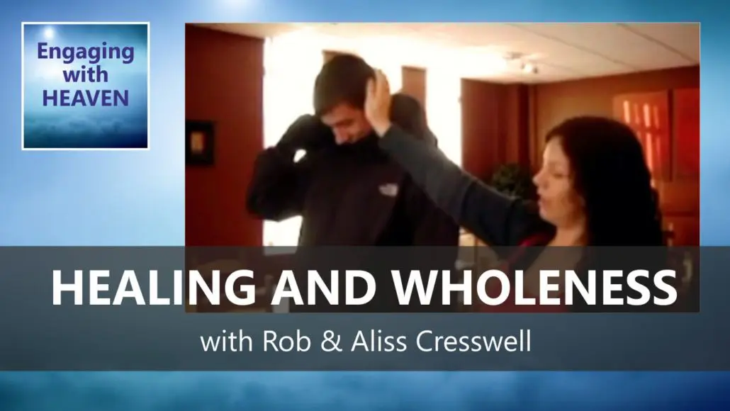 healing-and-wholeness
