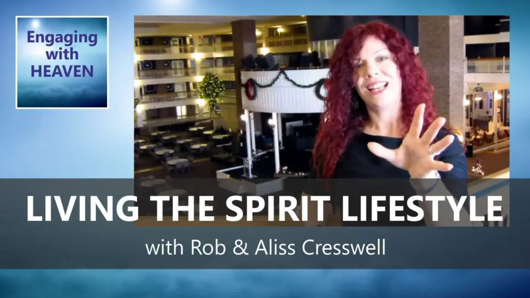 living-the-spirit-lifestyle