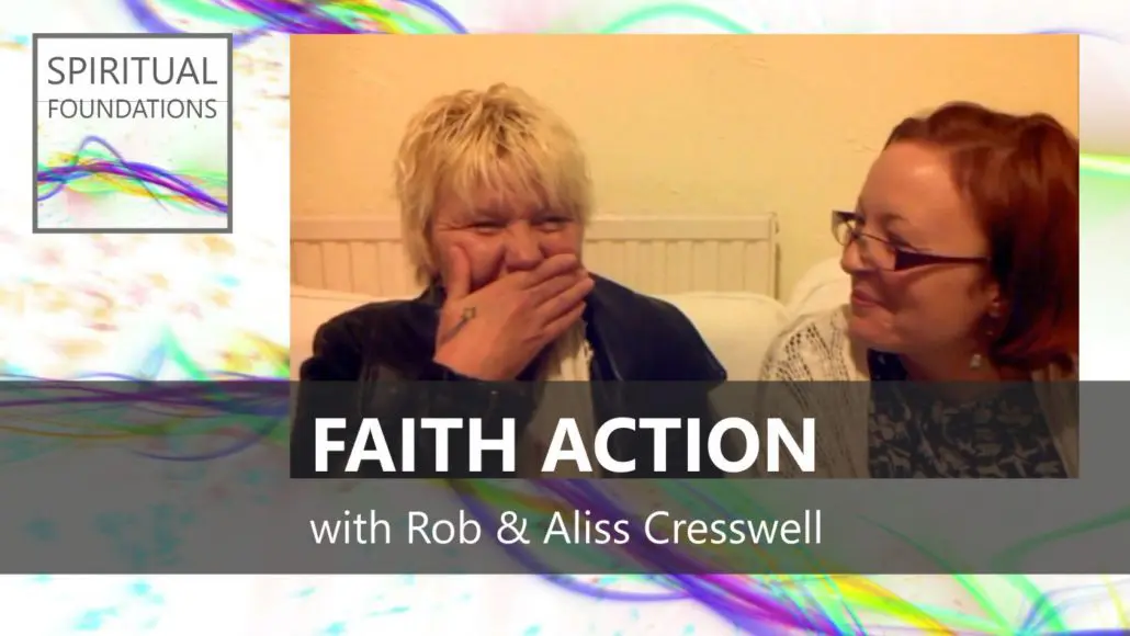 Faith Action