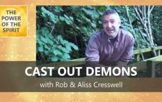 cast-out-demons