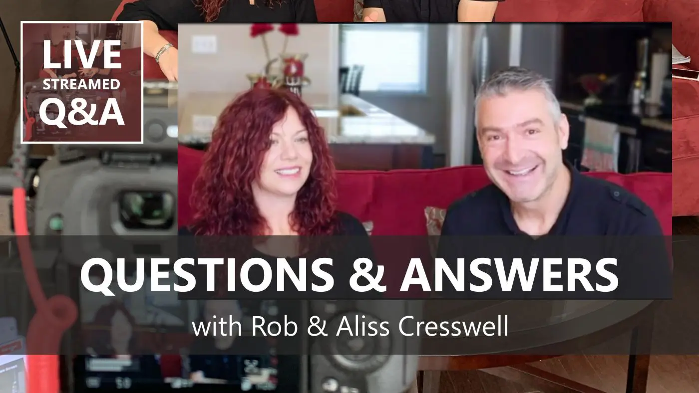 Q&A_GENERIC2