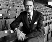 Dr Billy Graham’s passing marks a new era by Aliss Cresswell