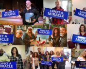 Expect A Miracle Spirit Lifestyle