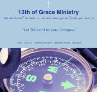 13th of Grace