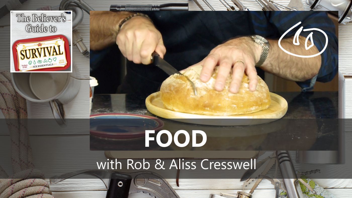 Believers-Guide-E3-food