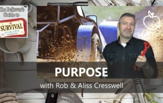 Believers-Guide-E5-purpose