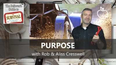 Believers-Guide-E5-purpose Believers-Guide-E5-purpose