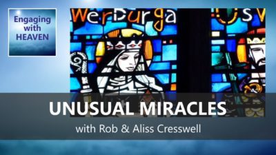 unusual-miracles unusual-miracles
