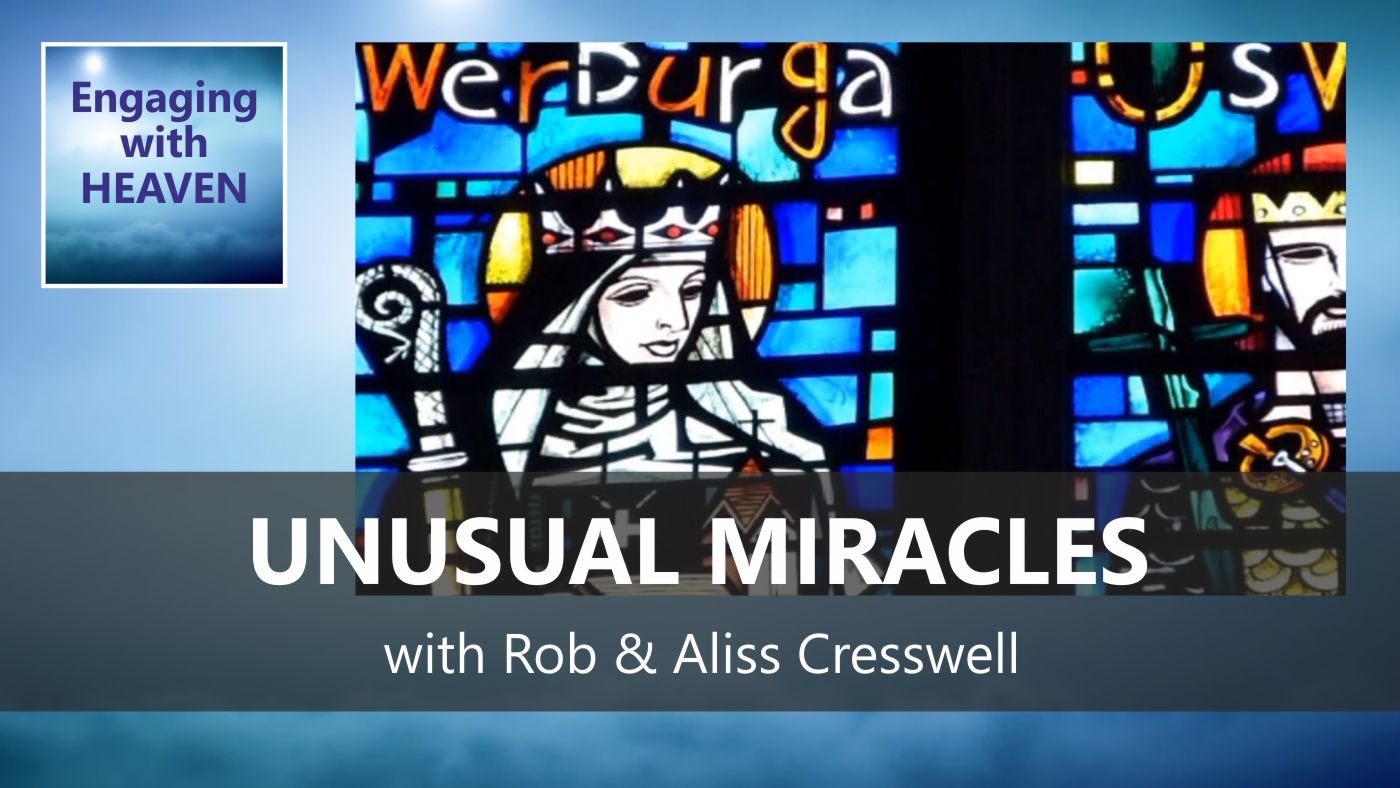 unusual-miracles