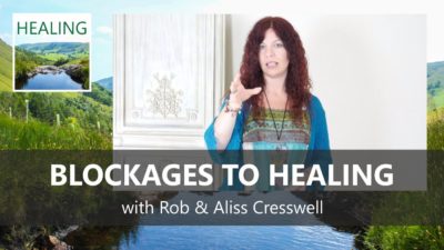 HS_E6 – Blockages3