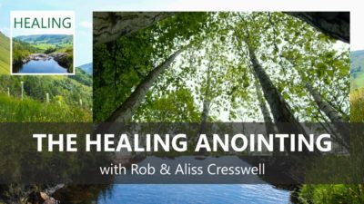 HS_E7 Healing Anointing2