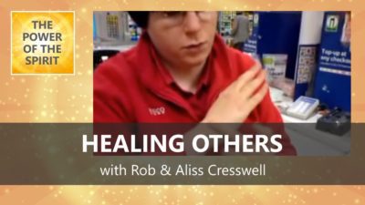 healing-others healing-others
