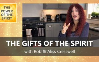 gifts-of-the-spirit