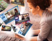 Spirit Lifestyle Online Training