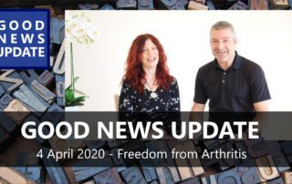 good_news_4-04-2020