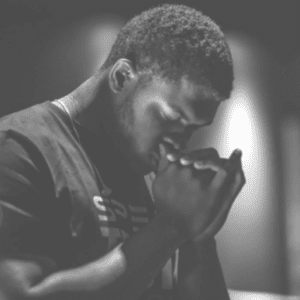 prayer