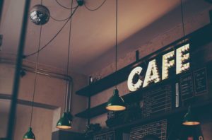 cafe1