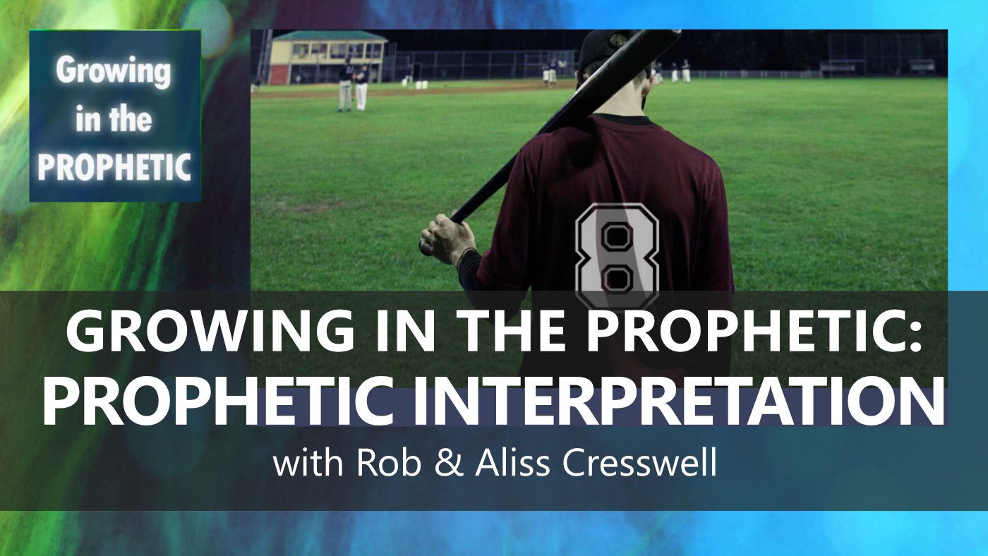 GROWING-IN-THE-PROPHETIC-E5