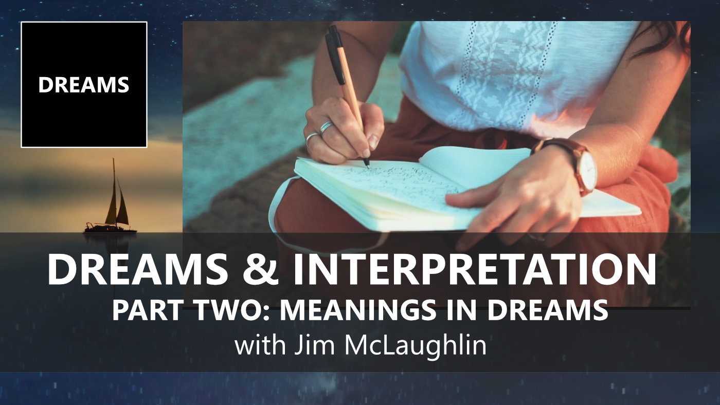 dreams-and-dream-interpretation-part-two-meanings-spirit-lifestyle