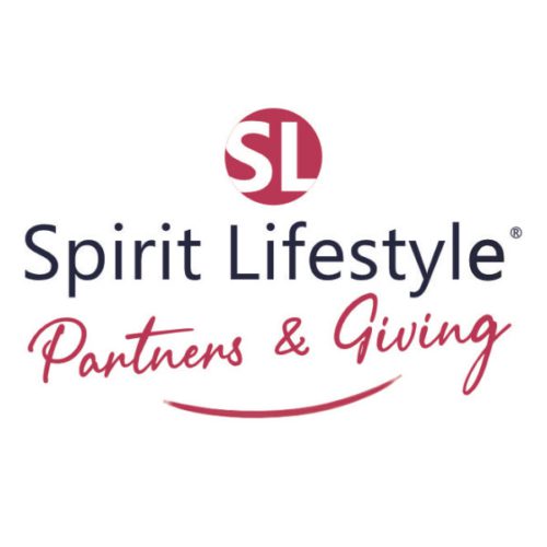 Partners Regular Giving UK