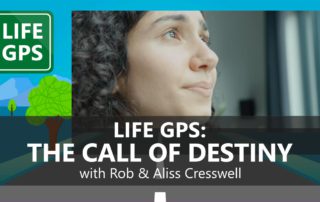 LIFE-GPS-E1-the-call-of-destiny