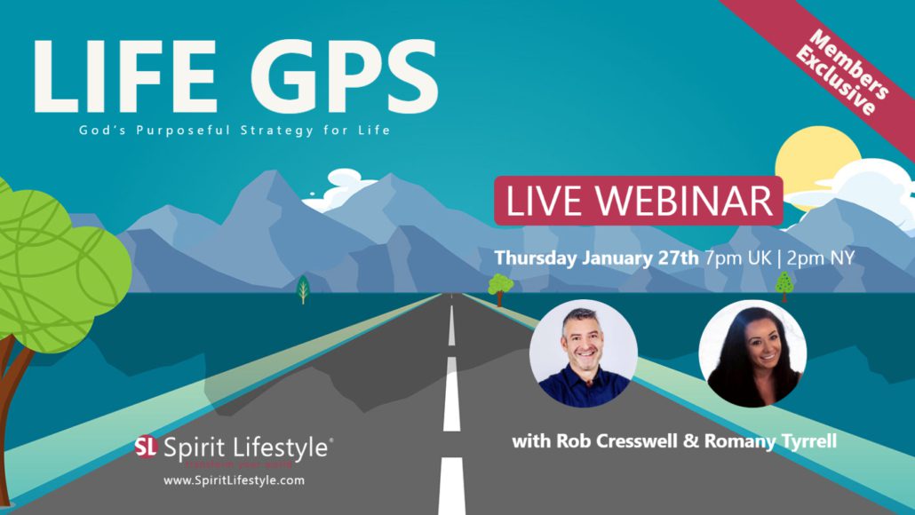 GPS Webinar (8)