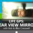 LIFE-GPS-REAR-VIEW-MIRROR