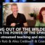 Coming Out of the Wilderness in the Power of the Spirit