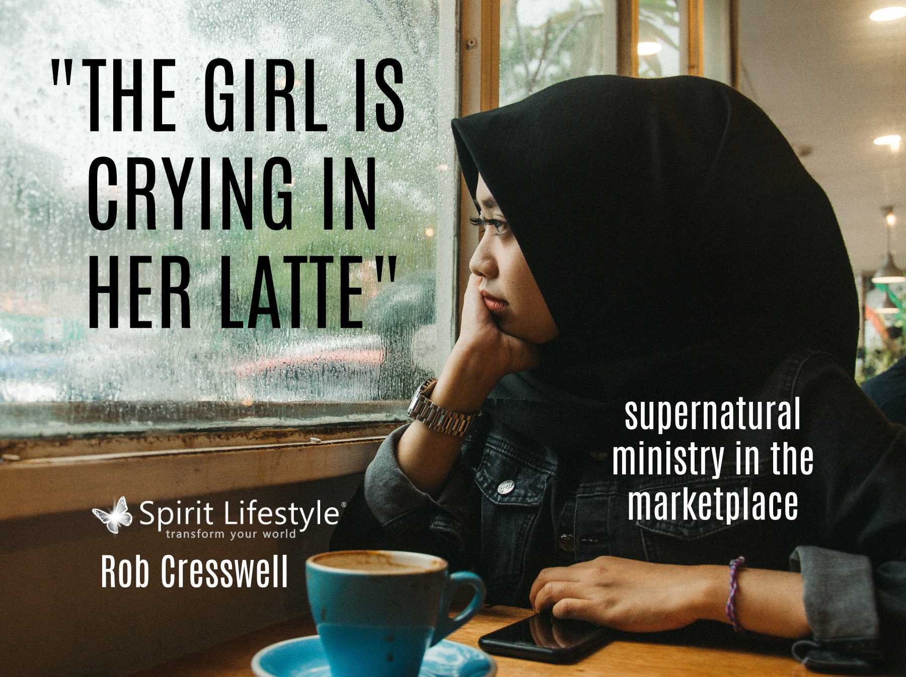 CRYING-IN-LATTE