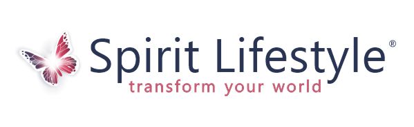 Spirit Lifestyle Community - Spirit Lifestyle with Rob & Aliss Cresswell