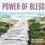 The Power of Blessing