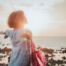 Believers Guide to Thriving