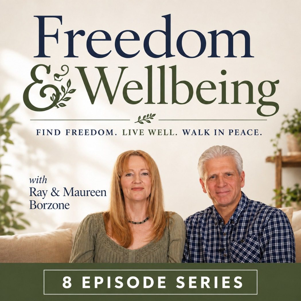 Freedom and Wellbeing